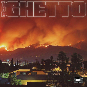 The Ghetto - Album by Mustard | Spotify
