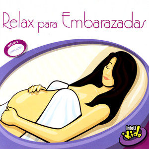 Stress Release by A. Seoane