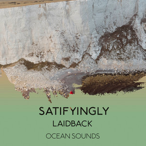 Satifyingly Laidback Ocean Sounds album