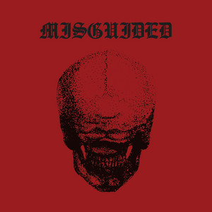 Harmed by Misguided