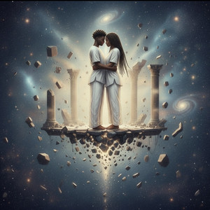 Unconditional by F33LG00D