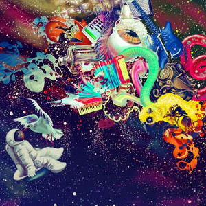 $kreetlight - So i Blaze