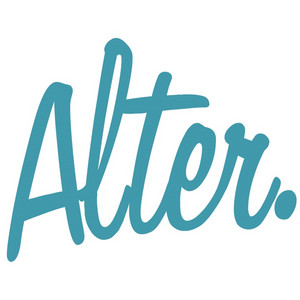 Alter