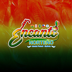 Encanto Norteño - Somos Encanto Norteño