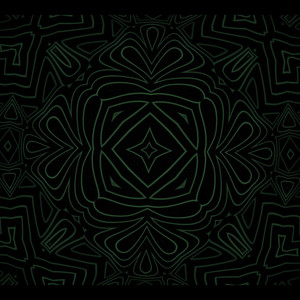 David De Sol - Acids