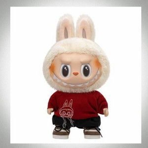 Chappy Bara - La Bu Bu