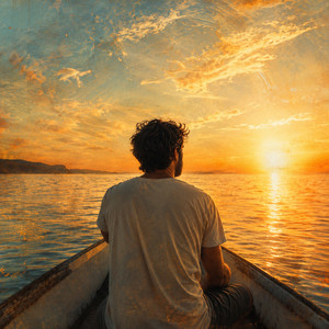 The Sea in Me by Groover Music DT