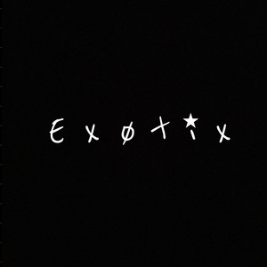 WTH! by Exøtix