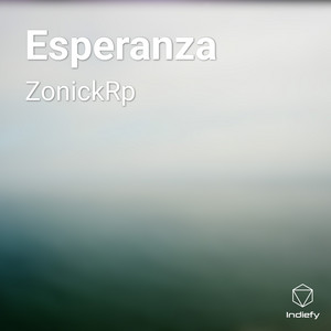 Esperanza