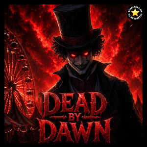 Dead By Dawn by Starfreak FM