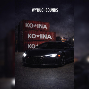 KALYNA by Wybuchsounds