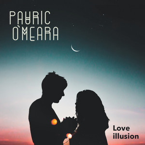 Love Illusion