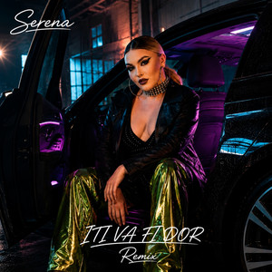 Iti va fi dor (Remix) by Serena, Electric Quartz