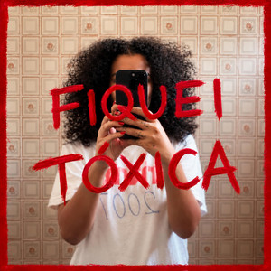Botulínica by Luana Fernandes