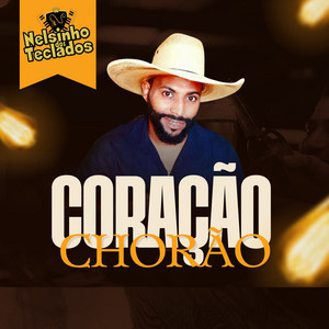 Coração Chorão