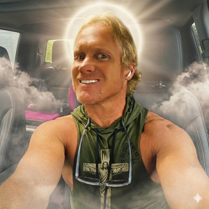 David Michael Wilson | Spotify