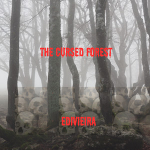 edivieira - Screams in the Void