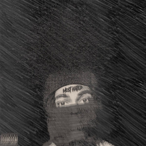 LEAVE ME ALONE (feat. DFW TR3Y) by LLOADED, Dfw Tr3y