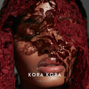 KORA KORA by xristxan