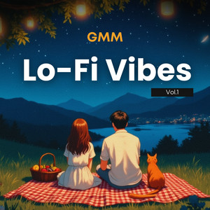 GMM Instrumental - ใช่ฉันหรือเปล่า (Lo-Fi Instrumental)