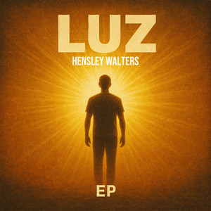 HENSLEY WALTERS - LUZ