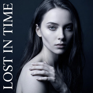Lost in Time by Emkha