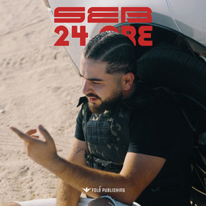 24 ore by SEB