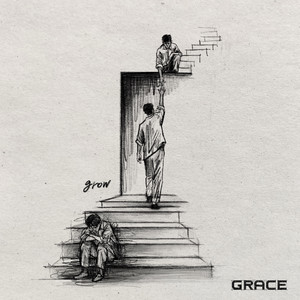 Grow by GRACE