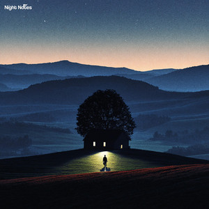 Time Ago by Ava Willow