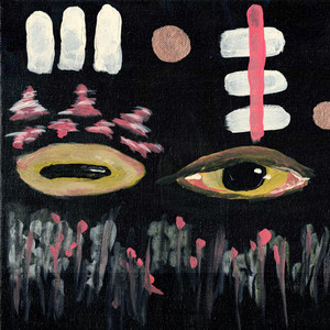 RUN (Break Before You Bend) by Kill Tuco