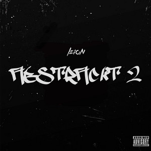 Abstrackt 2