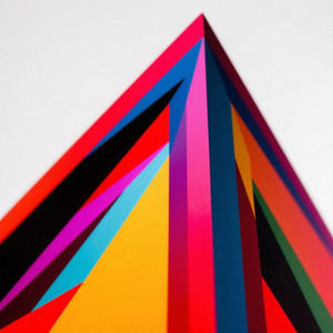 Drop the old prospective son-in-law dear