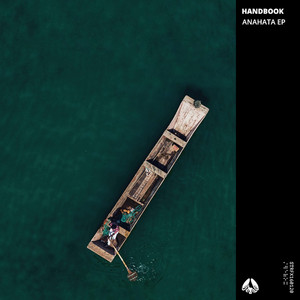 Eyes (Edit) by Handbook