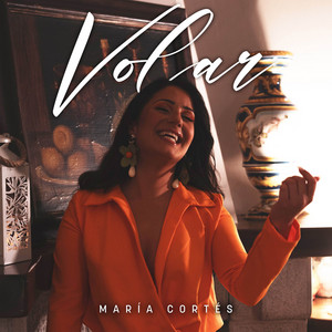 Volar by María Cortés, Ozarus