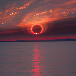 DJSHE3K - TOAST (KASHDAY)