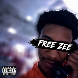 FREE ZEE by Ducko