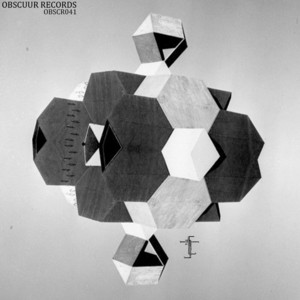 Fresko cover