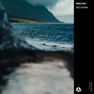 Gratitude by Misc.Inc