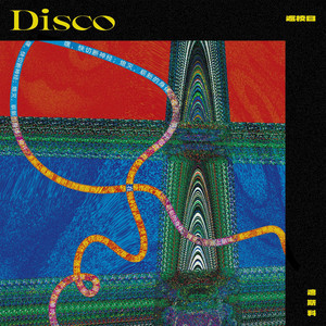 Disco