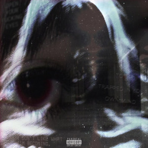 øn evrythng by xo Dawn