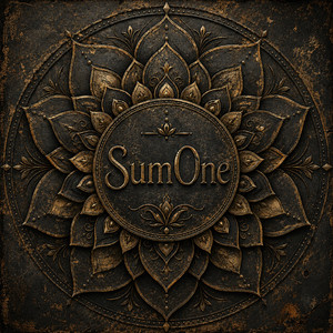 SumOne by Funa Garbu