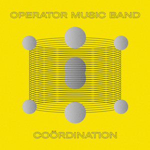 Realistic Saturation cover art