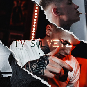 TU SILUETA by LVR19x