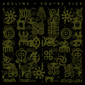 Adeline