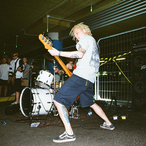 Alpha Irox - Beuno Espero