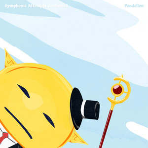 Sunny (From 