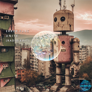 Unite (Radio Edit)