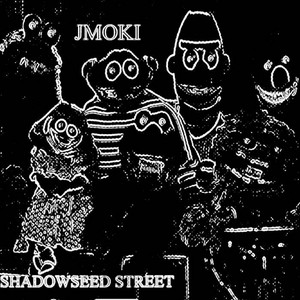 JMoki - La Masacre Satánica De Elmo