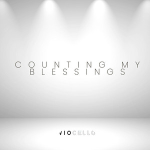 Counting My Blessings
