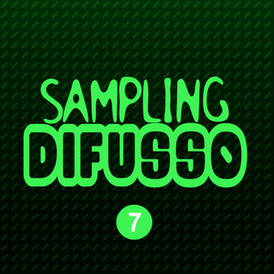 Loop Obsession - Banger Loop 2
